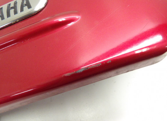 Seitenverkleidung rechts klein Yamaha XVS 650 Dragstar