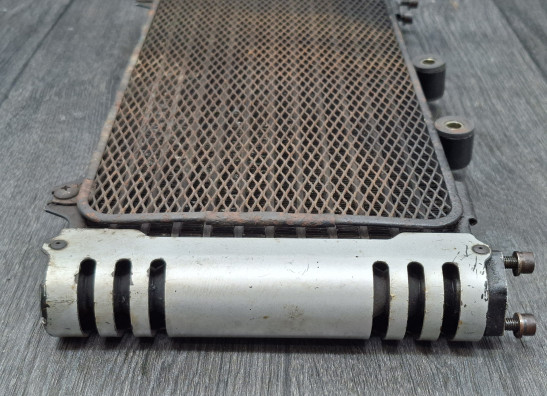 Oliekoeler Suzuki GSX 1100 G