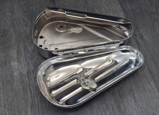 Bordwerkzeug Harley Davidson Softtail