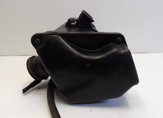 Luchtfilterhuis Suzuki GR 650