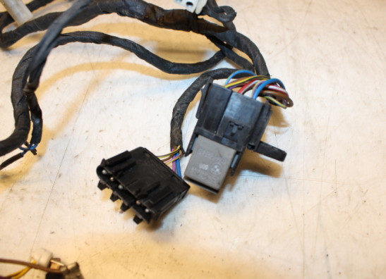 Kabelboom voor BMW R 1100 RT