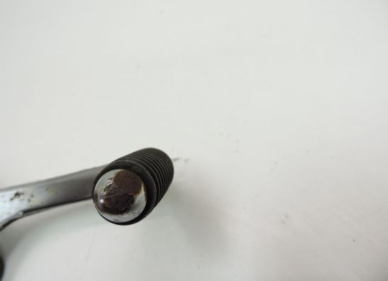 Schakelpedaal Kawasaki GPZ 500