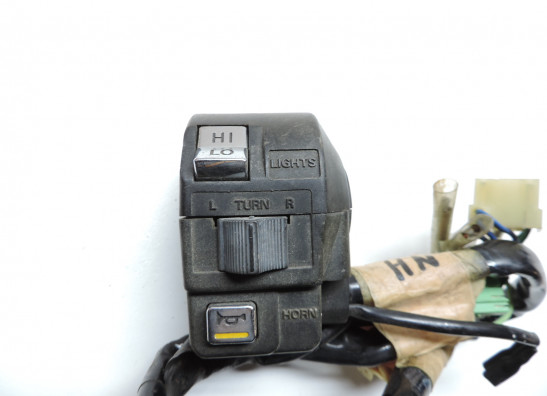 Stuurschakelaar links Honda CB 550