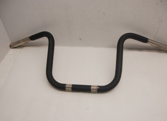 Stuur Harley Davidson Custom universal other