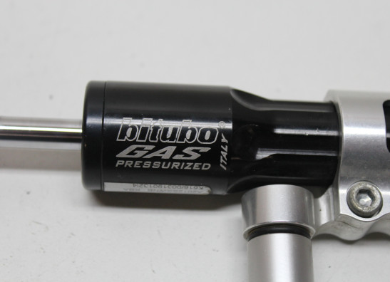 Stuurdemper Ducati Monster S4RS