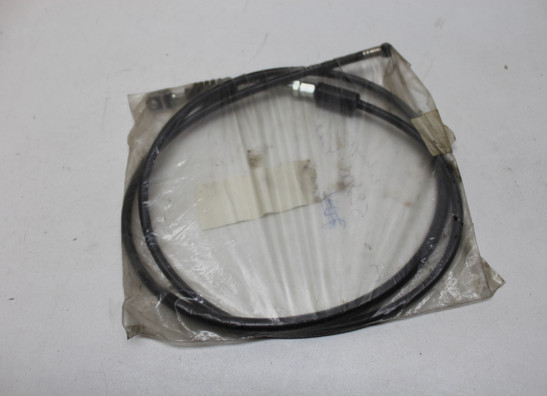 Koppelingskabel Suzuki GS 1100