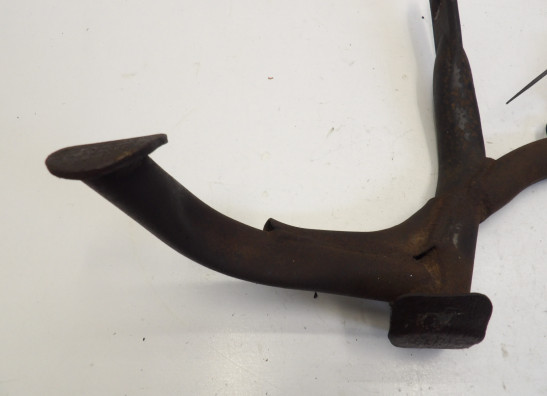 Standaard Yamaha XV 700 / 750 SE