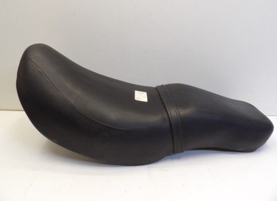 Seat Yamaha XV 535 Virago