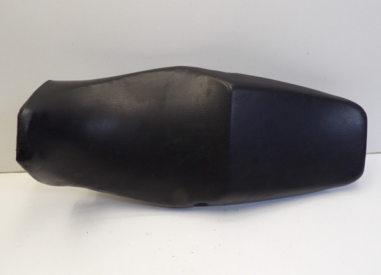 Sitzbank Yamaha FZR 1000