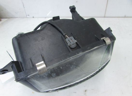 Koplamp Kawasaki ZZR 600