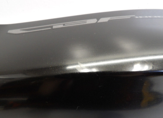 Achterkuipdeel Honda CBF 1000