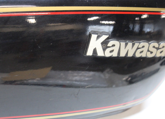 Tank Kawasaki Z 1300