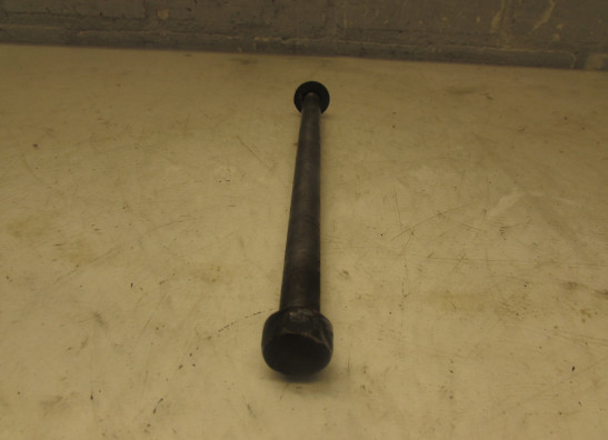 Axle front Yamaha FJ 1200