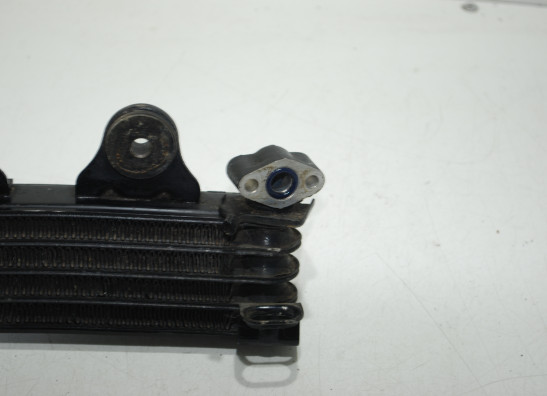 Oliekoeler Honda CBX 750 F