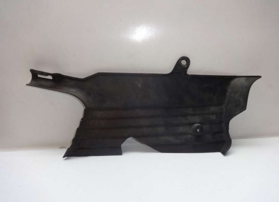 Cowl left small Honda CBR 1000 F