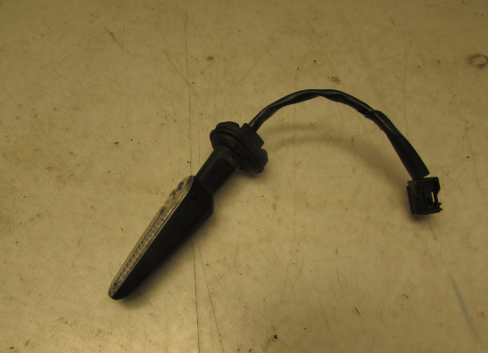 Blinker Yamaha MT 07