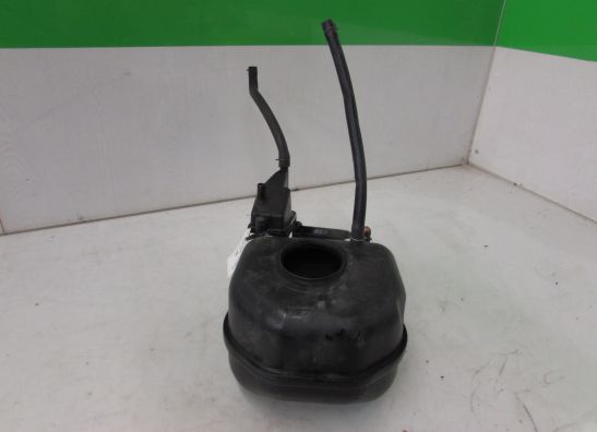 Luchtfilterhuis Suzuki SV 650