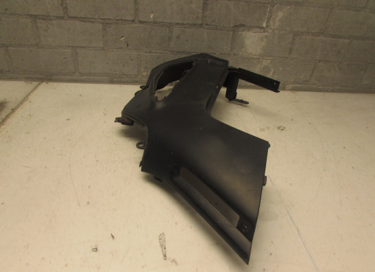 Cowl right small Honda ST 1100 Pan European