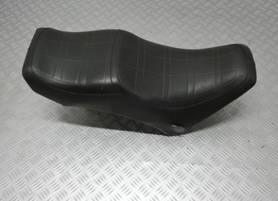 Zadel Yamaha XJ 1100 Maxim