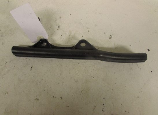 Overig Aprilia Tuono 1000