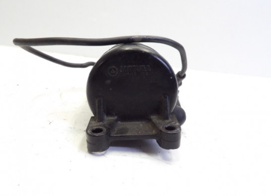 Anlasser Kawasaki GPX 600