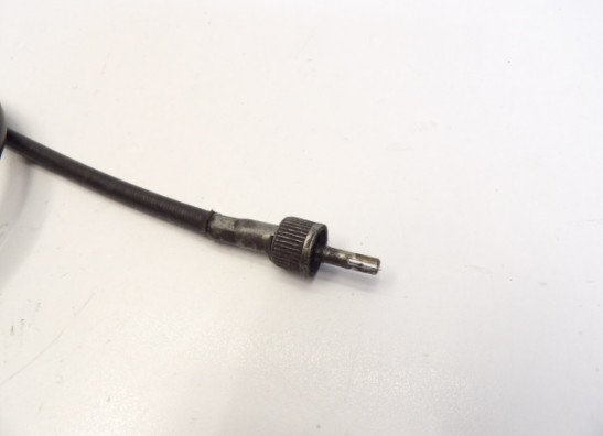 Kilometerkabel Kawasaki ZEPHYR 750