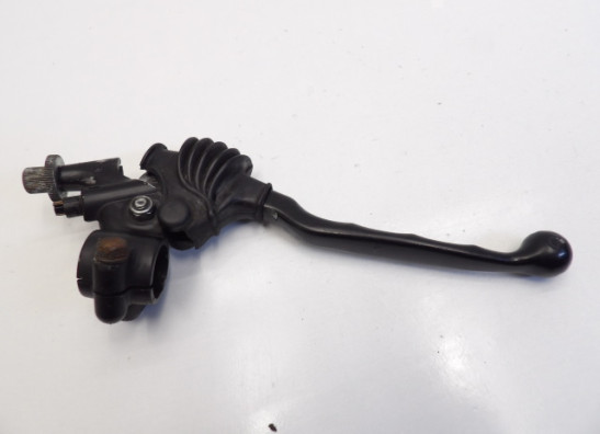 Koppelingshandle Yamaha XV 920