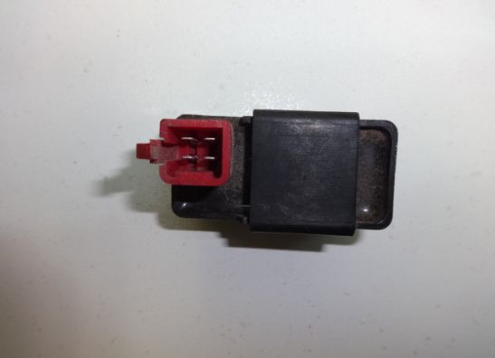 Relais unit Honda VF 1100 C Magna