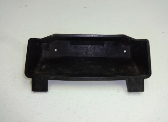 Battery holder Kawasaki Z 750