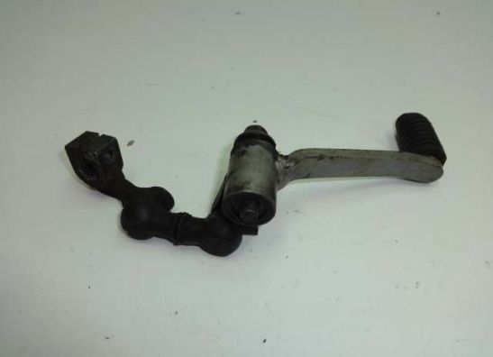 Schakelpedaal Honda CBR 1000 F