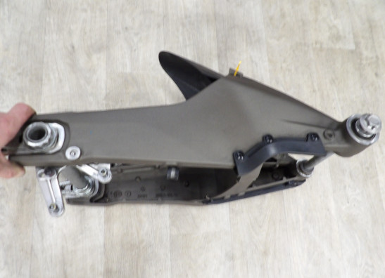 Hinterradschwinge Ducati Monster 821