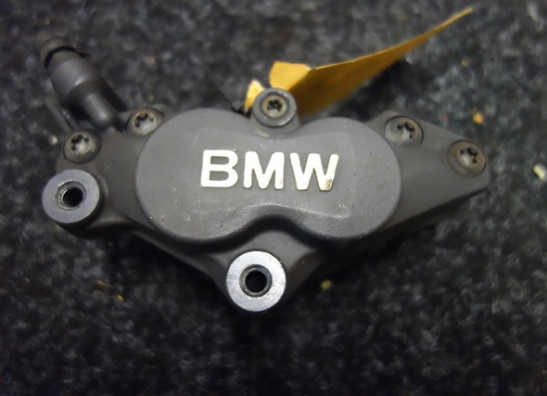 Remklauw links voor BMW R 1150 RT   R 850 RT