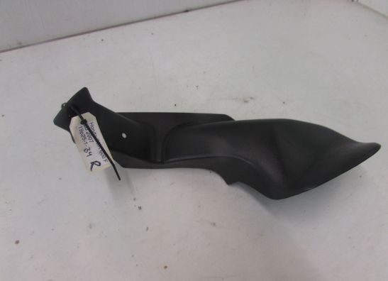 Lampenverkleidung rechts Honda CBR 600 F