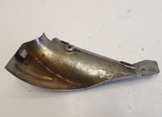 Rechter zijkuip klein Honda VT 1100