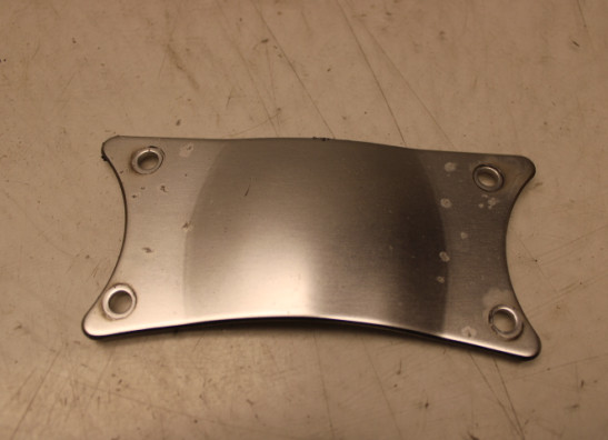 Front fender Yamaha XJ 900 S Diversion