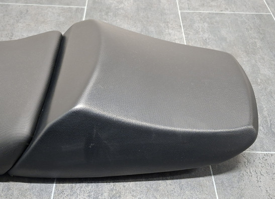 Seat Suzuki GSF 650 Bandit