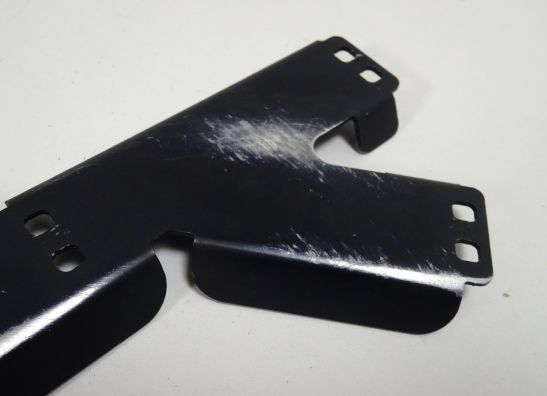 Frame body parts BMW R 1200 GS Adventure