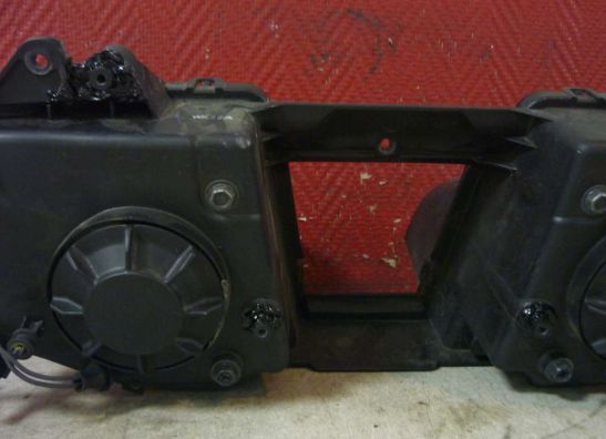 Koplamp Yamaha YZF R6