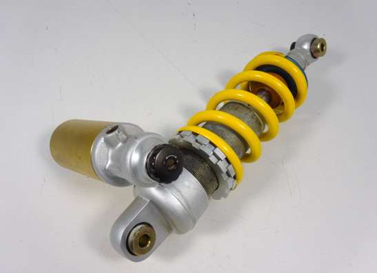 Stossdampfer hinten Aprilia Tuono 1000