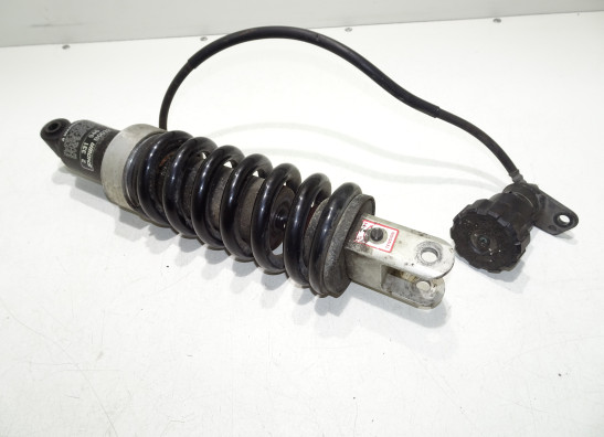 Achterschokbreker BMW R 1100 RT 1990-2002