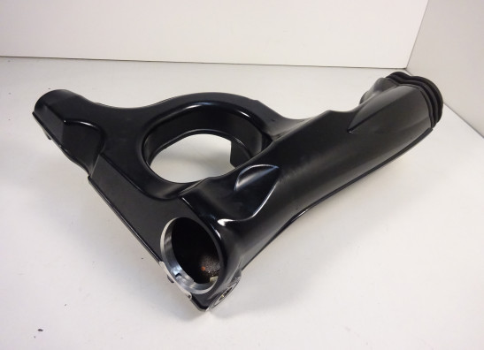 Swingarm BMW K 1200 R 