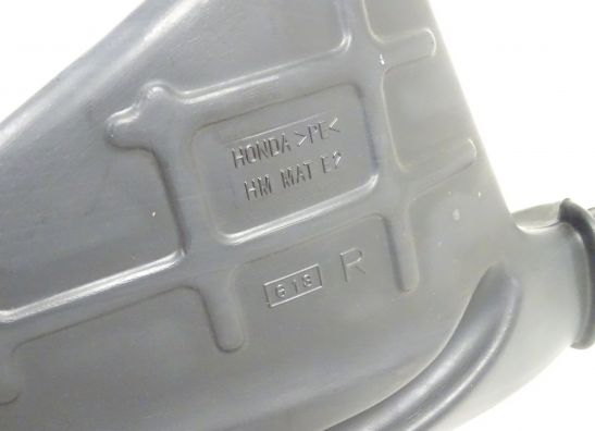 Lufteinlass rechts Honda CBR 1100 XX