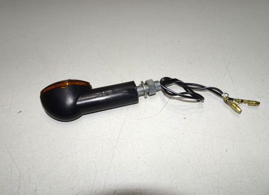 Winker Honda VT 700 750