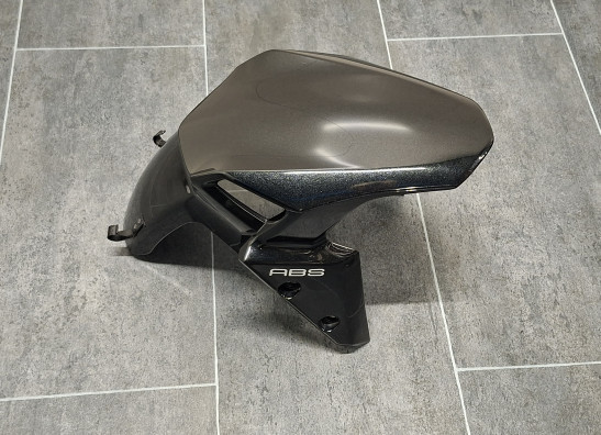 Front fender Kawasaki Z 900