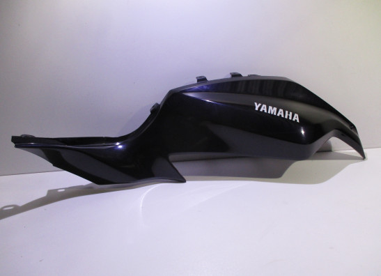 Seitenverkleidung rechts Yamaha MT 07