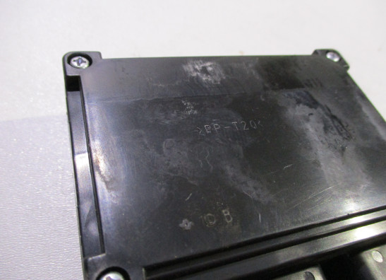 Ignitor CDI ECU Kawasaki Z 900