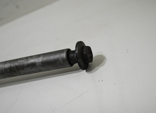 Vooras BMW R 1100  1150 RS