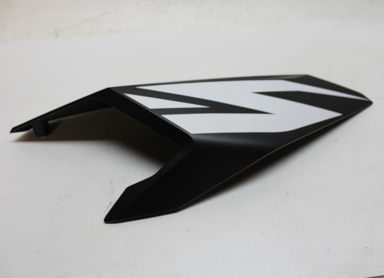 Tankcover KTM 1290 Super duke