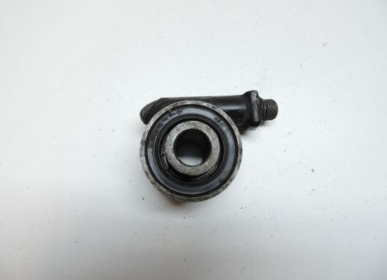 Tachogeber Kawasaki GPZ 600