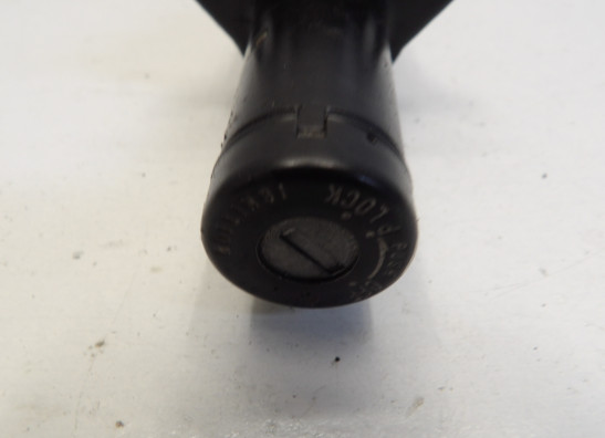 Slotenset Honda VF 700  750 C Magna